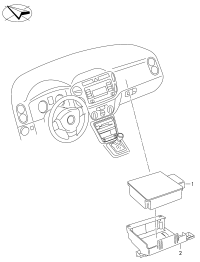 56D919041A-Regulator