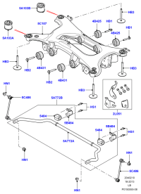 LR005545-Bar-stabi