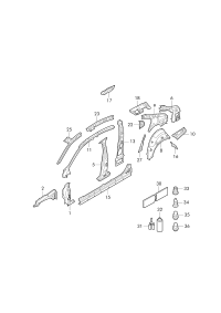 L3G0809204A-Reinf-a plr