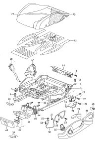 N91055802-Nut-insert