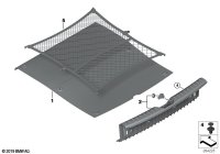 51477221880-Luggage compartment lining the floor