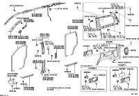 6217060040-AIR BAG ASSY