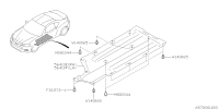 56411CA000-UNDER COVER R ASYRH