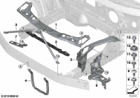 51647434549-Bracket-V
