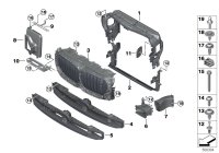 51749465525-Throttle top