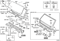 5611160220-GLASS S/A
