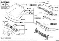 56101F4270-GLASS S/A