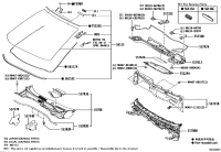 56101F4281-GLASS S/A