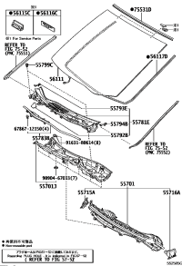 5610158933-GLASS S/A