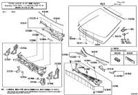 5610150910-GLASS S/A