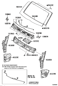 5610126022-GLASS S/A