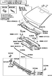 561010T030-GLASS S/A