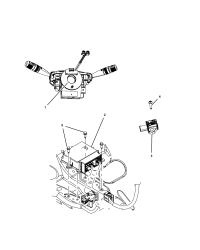 56054744AC-Export [CGW, CJ5, CJ1, CAU]