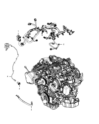 68164497AB-[NAS]
