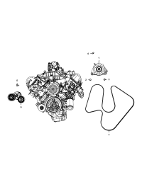 56029914AG-[Bubba]