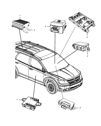 68155773AF-[X82], [LER], [JP3] and/or [JPY], lh