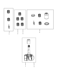 56029481AB-(F)BULB