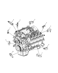 56041018AC-Up to 06/05/05