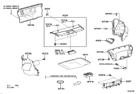 7371702440C0-COVER, CHILD