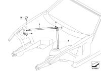51717026274-Bar comp.