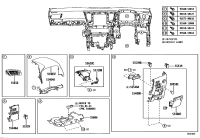 5565058110C0-REGISTER ASSY