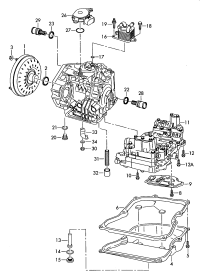 WHT001686-SEALING RING