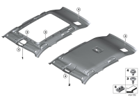 51447408206-Roof lining
