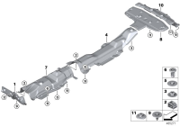 51487290782-Insulator fr