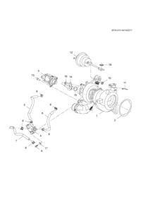 12682785-Spring, turboc