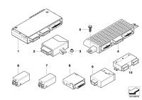 61359117102-Base module (GM) 3