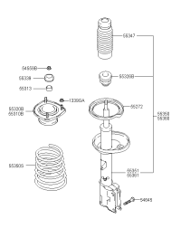 546452C100-BOLT-FLANGE *