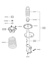 553302C000-SPRING-RR