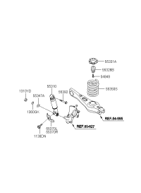 553302B201-SPRING-RR