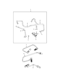 53111385-Solenoid valve
