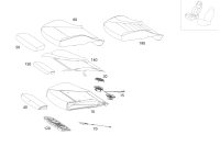 2058202902-Pad, sensor