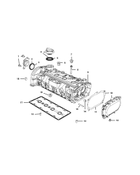 55236054-Cap & seal