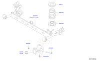 55222EN00A-BOLT