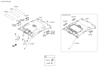 0BF7068865ED-FASTENER