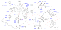 55080AG00C-BOLT-FIX,LINK