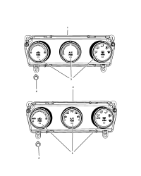 55111966AE-Outlet [ha a]