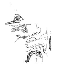 55113682AC-RIGHT EXPORT