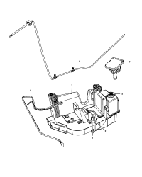 55078127AG-PIPE