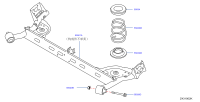 543686LA0B-BOLT