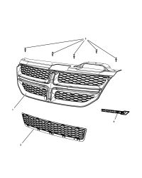 1SU84SZ0AB-[MCZ], [MFD], [LNJ], [MP2]