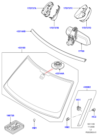 LR011472-COVER,DUST