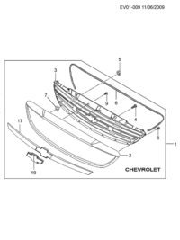 5492429-Cover (part of 1), fr. grille