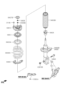 54630F2310-SPRING-FR