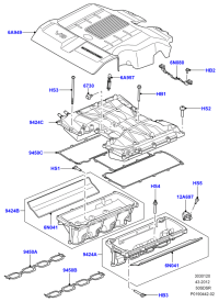 LR010874-COVER,DUST