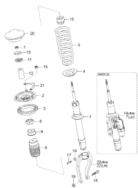 546283F000-CAP-ADJUSTING