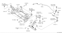 089129441A-CLAMP OR CLIP(FOR FUEL HOSE NO.1)
